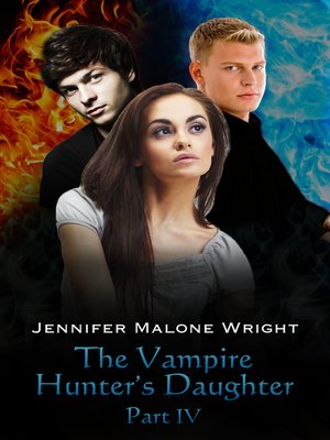 cover image of Part IV